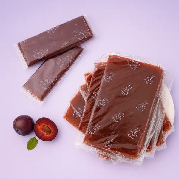 Large Shalghi Fruit Leather