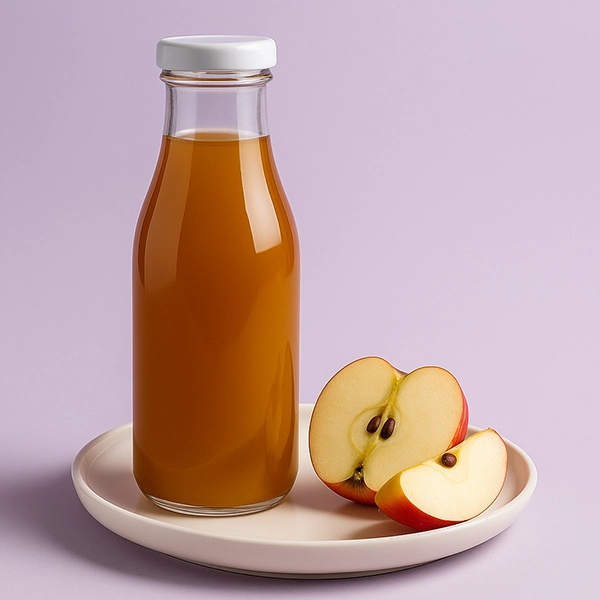 Apple Juice Concentrate