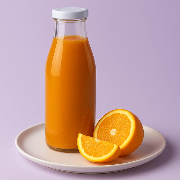 Orange Juice Concentrate
